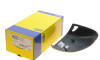 Кришка дзеркала (під фарбування) (L) VW Passat 05- - ((3G0857537JGRU, 3G0857537CGRU)) MAGNETI MARELLI 182200858900 (фото 2)