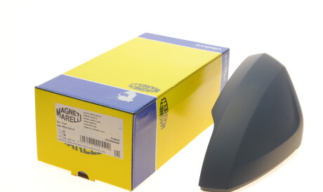 Фото 2 - Зеркало наружное MAGNETI MARELLI 182200859500