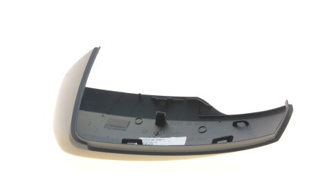 Фото 3 - Зеркало наружное MAGNETI MARELLI 182200859500