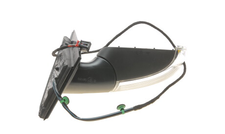 Фото 3 - Зеркало наружное MAGNETI MARELLI 182203174510