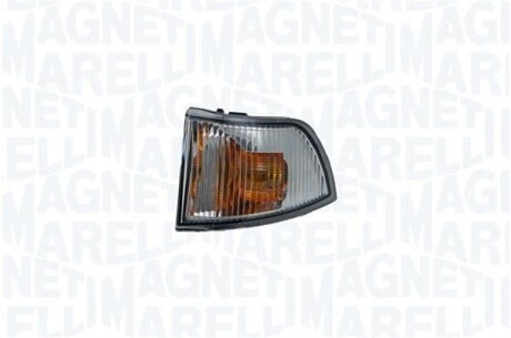 Наружное зеркало - ((3801914, 0000003801914)) MAGNETI MARELLI 182206000300