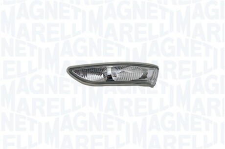 Фото 3 - Вказівник повороту MAGNETI MARELLI 182206000500