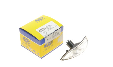 Фото 2 - Вказівник повороту MAGNETI MARELLI 182206001900