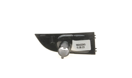 Фото 3 - Вказівник повороту MAGNETI MARELLI 182206001900