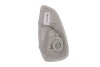 Indicator LH Renault Master-2010 - ((261609635R)) MAGNETI MARELLI 182206002100 (фото 2)