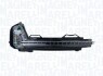 Ліхтар показчика повороту - ((5NA949101A)) MAGNETI MARELLI 182206003000 (фото 1)