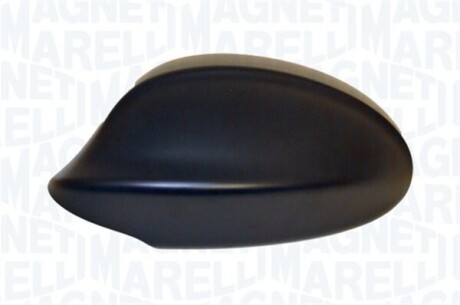 Наружное зеркало - MAGNETI MARELLI 182208000300