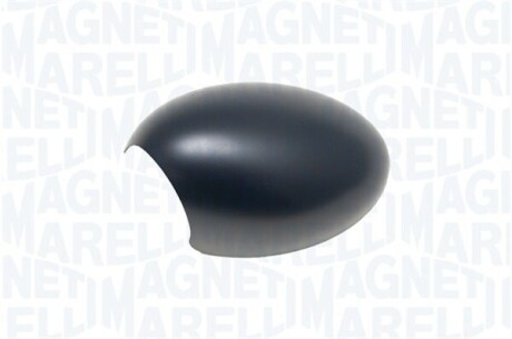 Фото 3 - Зеркало наружное MAGNETI MARELLI 182208001500