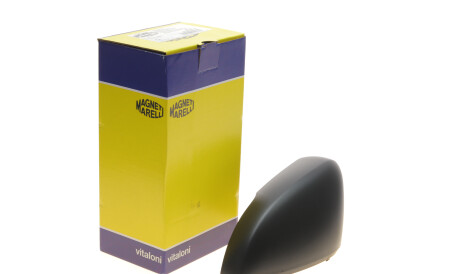 Фото 2 - Зеркало наружное MAGNETI MARELLI 182208005170