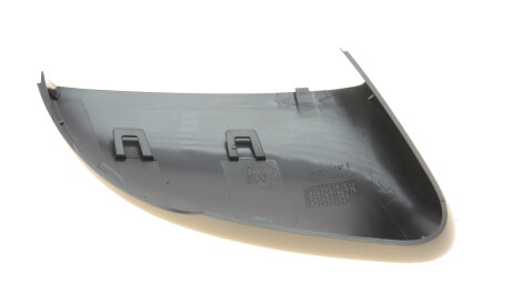 Фото 3 - Зеркало наружное MAGNETI MARELLI 182208005170