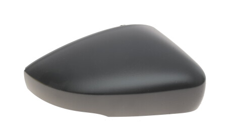 Фото 2 - Зеркало наружное MAGNETI MARELLI 182208005180