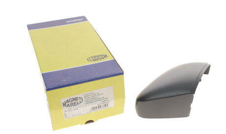 Фото 3 - Зеркало наружное MAGNETI MARELLI 182208005180