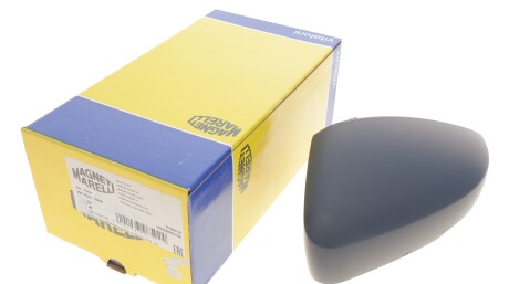 Фото 2 - Зеркало наружное MAGNETI MARELLI 182208005190