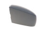 Кришка дзеркала (під фарбування) (L) VW Polo 09- - ((6R0857537BGRU)) MAGNETI MARELLI 182208005190 (фото 3)