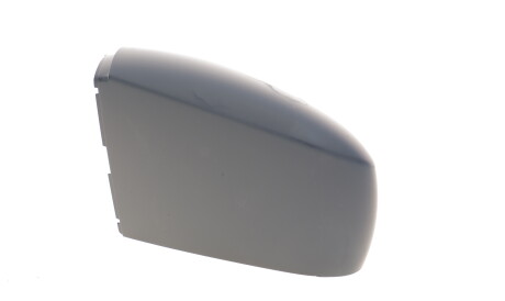 Фото 3 - Зеркало наружное MAGNETI MARELLI 182208005190