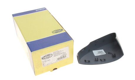 Фото 3 - Зеркало наружное MAGNETI MARELLI 182208005200