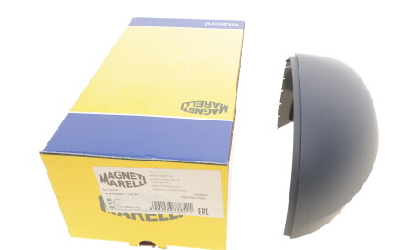 Фото 2 - Зеркало наружное MAGNETI MARELLI 182208005220