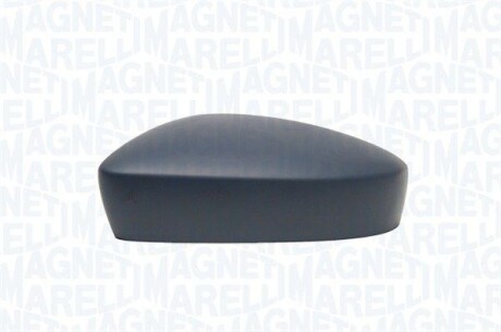 Корпус дзеркала заднього виду - ((5JA857538AGRU)) MAGNETI MARELLI 182208005360