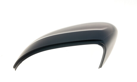 Фото 2 - Зеркало наружное MAGNETI MARELLI 182208005480