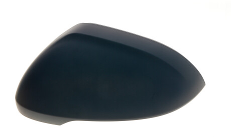 Фото 3 - Зеркало наружное MAGNETI MARELLI 182208005480