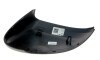 Кришка дзеркала (під фарбування) (R) VW Passat 14- - ((3G0857538HGRU, 3G0857538BGRU)) MAGNETI MARELLI 182208005490 (фото 1)