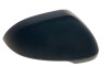 Кришка дзеркала (під фарбування) (R) VW Passat 14- - ((3G0857538HGRU, 3G0857538BGRU)) MAGNETI MARELLI 182208005490 (фото 3)