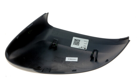 Кришка дзеркала (під фарбування) (R) VW Passat 14- - ((3G0857538BGRU)) MAGNETI MARELLI 182208005490