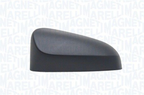 Корпус дзеркала заднього виду - MAGNETI MARELLI 182208005510