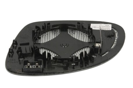 Фото 2 - Дзеркало зовнішнє MAGNETI MARELLI 182209009200