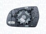 SP-GLAS AU A3 (8P1) R EL BH CVX - ((8K0857536F)) MAGNETI MARELLI 182209019300 (фото 1)