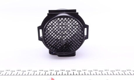 Фото 2 - Витратомір повітря MAGNETI MARELLI 213719607019