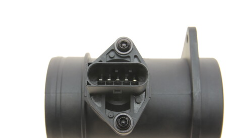 Фото 3 - Витратомір повітря MAGNETI MARELLI 213719612019