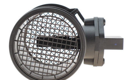 Фото 3 - Витратомір повітря MAGNETI MARELLI 213719615019