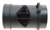 Витратомір повітря Audi A4/A6/A8 2.5TDI 97-05 (AMMQ19615) - ((059906461E, 059906461A, 059906461EX)) MAGNETI MARELLI 213719615019 (фото 4)