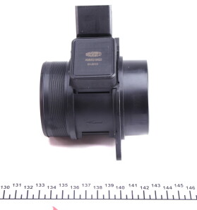 Фото 2 - Витратомір повітря MAGNETI MARELLI 213719623019