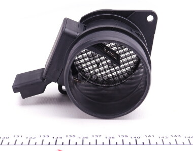 Фото 3 - Витратомір повітря MAGNETI MARELLI 213719623019