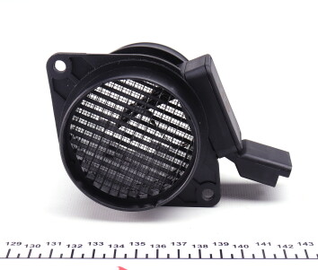 Фото 4 - Витратомір повітря MAGNETI MARELLI 213719623019