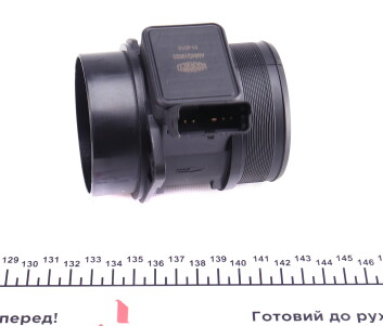 Фото 5 - Витратомір повітря MAGNETI MARELLI 213719623019