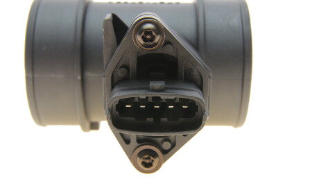 Фото 2 - Расходомер воздуха MAGNETI MARELLI 213719626019