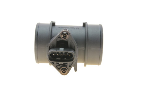 Фото 4 - Расходомер воздуха MAGNETI MARELLI 213719626019