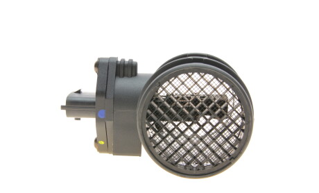 Фото 5 - Расходомер воздуха MAGNETI MARELLI 213719626019