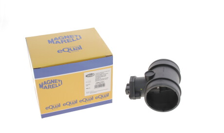 Фото 2 - Витратомір повітря MAGNETI MARELLI 213719627019