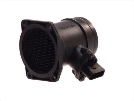 Фото 2 - Расходомер воздуха MAGNETI MARELLI 213719632019