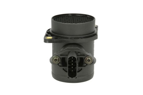 Фото 2 - Витратомір повітря MAGNETI MARELLI 213719633019