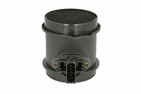 Фото 2 - Витратомір повітря MAGNETI MARELLI 213719637019