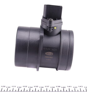 Фото 3 - Витратомір повітря MAGNETI MARELLI 213719641019