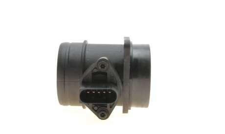 Фото 3 - Витратомір повітря MAGNETI MARELLI 213719659019