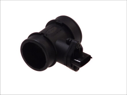 Фото 2 - Расходомер воздуха MAGNETI MARELLI 213719677019