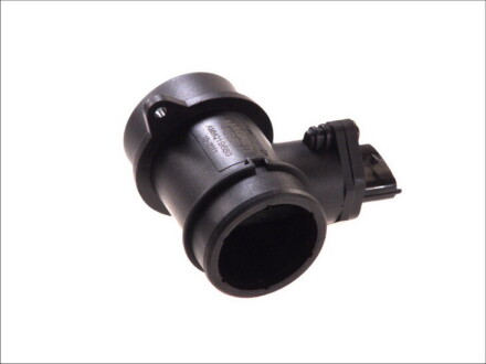 Фото 2 - Витратомір повітря MAGNETI MARELLI 213719680019