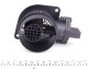 Витратомір повітря VW T5/Caddy III 1.9TDI/SDI 03- (AMMQ19681) - (038906461B) MAGNETI MARELLI 213719681019 (фото 2)